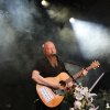 Kim Larsen